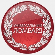 Печать на лайтбокс