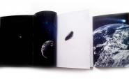 Книга "Эра"
