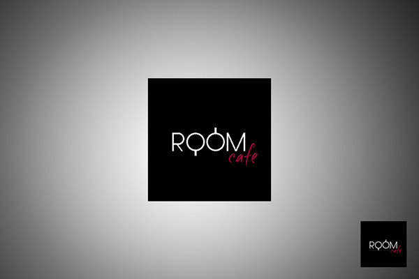 room cafe