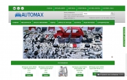 automax.dp.ua.png