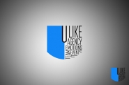 u like agency_v3
