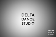 delta dance studio_v2