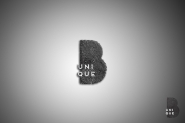 b unique