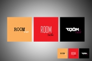room cafe_v2