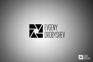 photographer logo