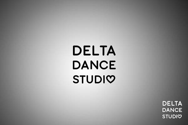 delta dance studio_v2