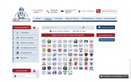 olcar.com.ua-1.png