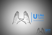 u like agency