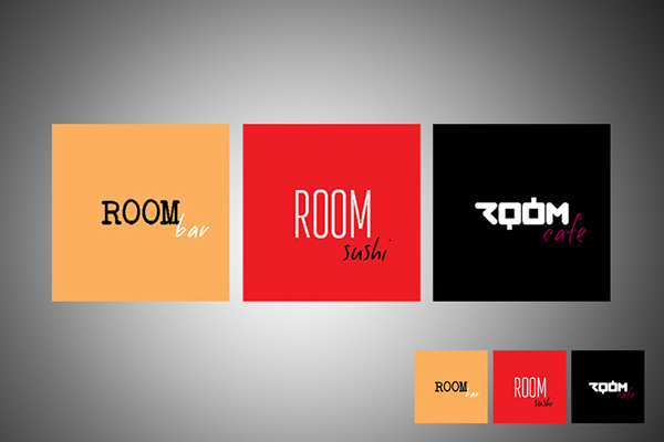 room cafe_v2