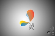 sun bag_v1