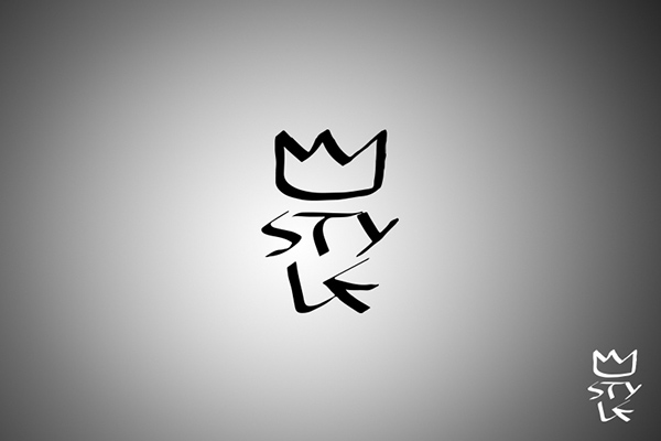 king style