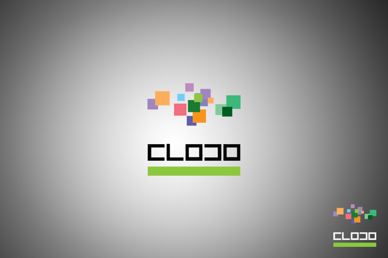 clodo