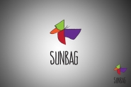 sun bag_v2