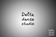 delta dance studio