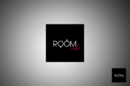 room cafe