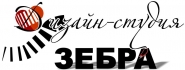 Логотип студии