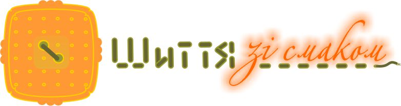 Логотип журнала