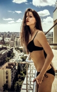 елена.агенство