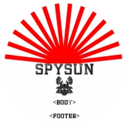 logo-круг.png