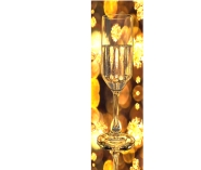 champagne