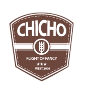 Ciho