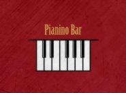 Pianino Bar
