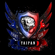 Taipan.Fight club