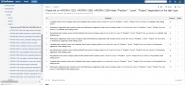 Работа с баг-трекинговой системой JIRA 4