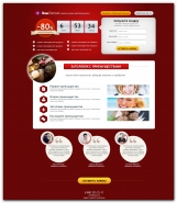 Landing_page 4
