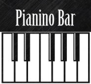 Pianino Bar