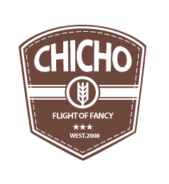 Ciho