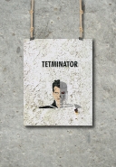 terminator