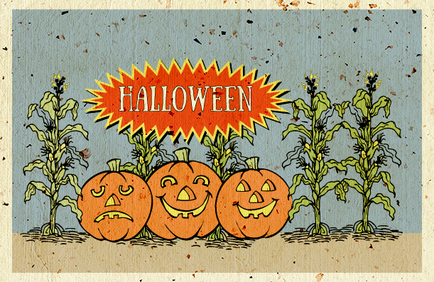 halloween1