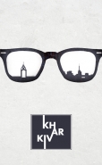 Kharkiv