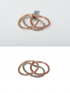 Обтравка и лайт-ретушь для онлайн-газеты