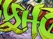 Индивидуальный заказ № 2