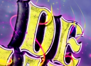 Индивидуальный заказ № 1