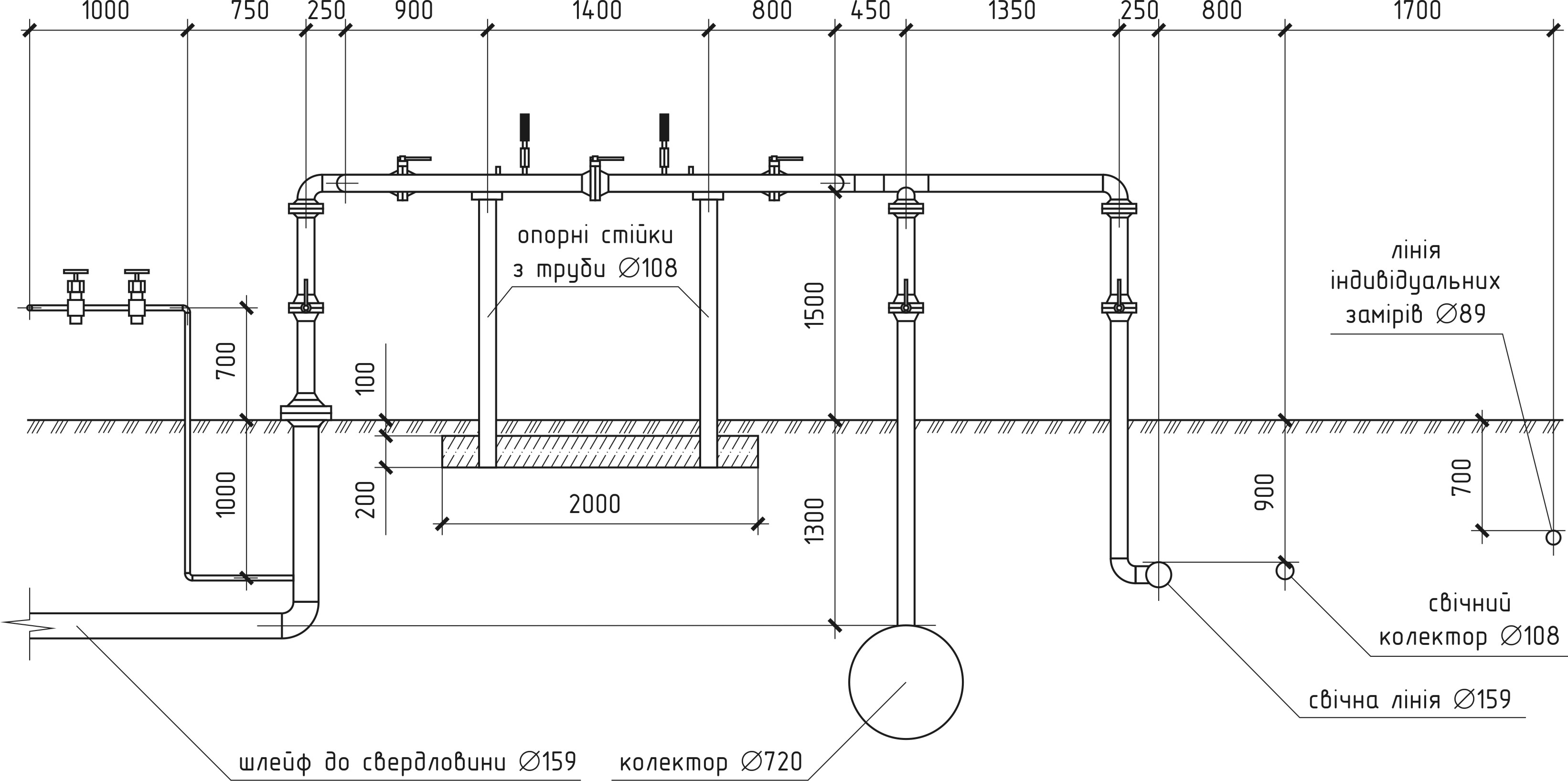 Отключающее устройство