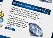 Дизайн сайта «KievAngels»