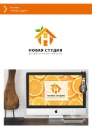 "Новая студия"