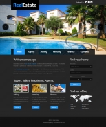 RealEstate