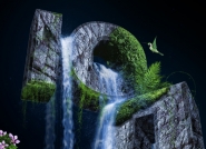 Индивидуальный заказ