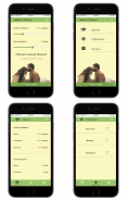 ios 