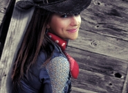 Индивидуальный заказ № 3