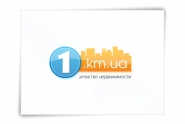 1.Km.ua