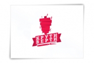 Фаст-фуд
