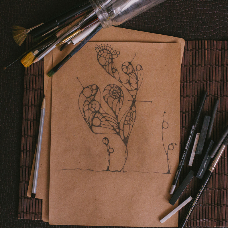 №5