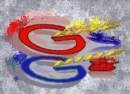 Gameguide logo4 копия.jpg