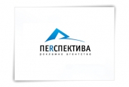 Рекламное агенство