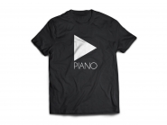 Лого Piano
